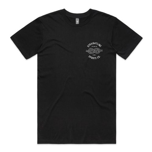 Premium Classic Tee