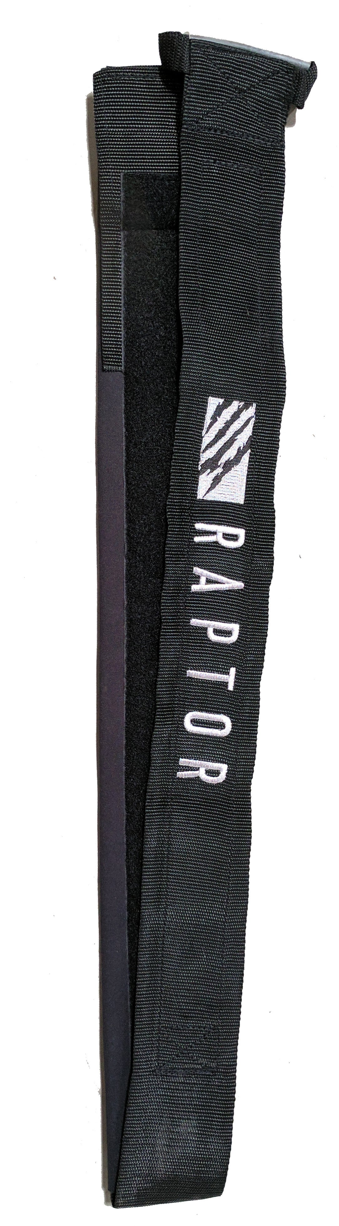 KNEEBOARD STRAP SINGLE – Straightline Sports